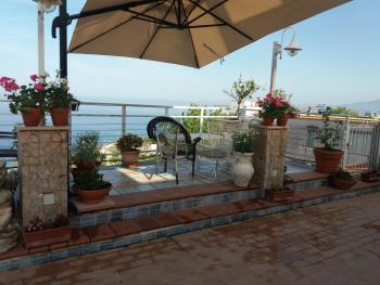 Garden on the Sea, Vico Equense (photo 5)