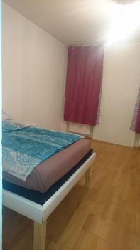 ABAI Apartments 1150 only WWW-On-line-Check-in & SelfService, Vídeň (fotografie 4)