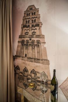 Guest House Imperial, Split (fotografie 5)