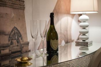 Guest House Imperial, Split (fotografie 3)