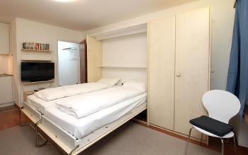Allod Bad 111, Sankt Moritz (foto 3)