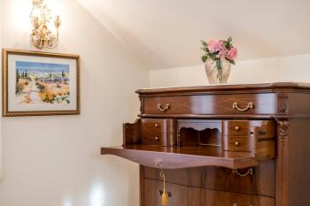 Villa Nepos Hotel, Split (Foto 5)
