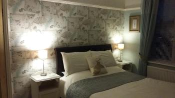 EsJays at Knowles House, Lytham St Annes (foto 4)