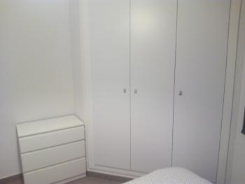 PATACONA MARE NOSTRUM APARTMENT, Valencia (Foto 4)