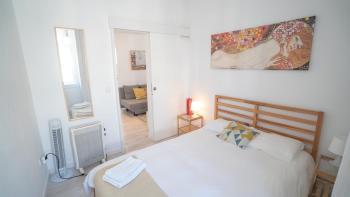 São Lázaro Lisbon Apartments, Lisabon (fotografie 4)