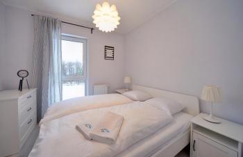 Apart-Invest Apartament Oslo, Szklarska Poręba (Foto 3)