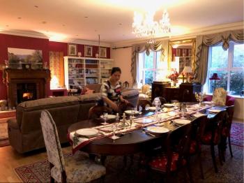 Maple Lodge, Wexford (foto 4)