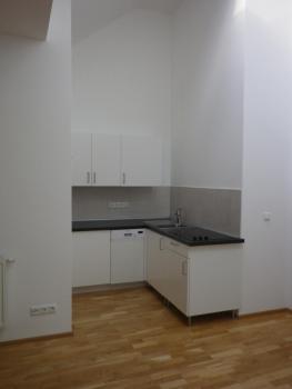 Apartment Dahlia Vienna, Vídeň (fotografie 5)