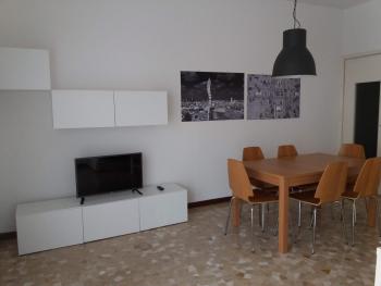 Saldini primo piano, Milán (fotografie 5)