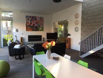 Refreshstay, Palmerston North (zdjęcie 4)