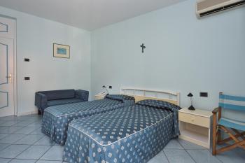 Maison Raphael, Minori (foto 5)