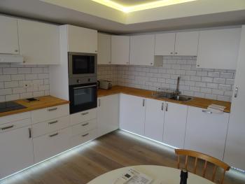 Bakewell Riverview, Bakewell (Foto 5)