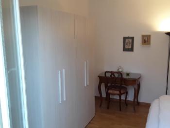 Casa MIA, Benátky (fotografie 5)