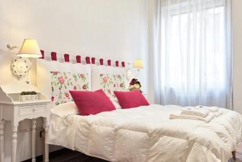 Stay Bergamo, Bergamo (zdjęcie 2)