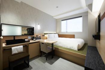 HOTEL 1899 TOKYO, Tokyo (photo 3)