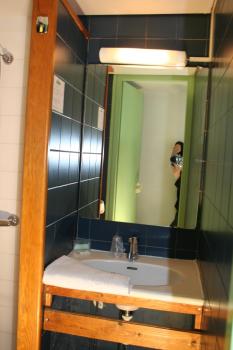 Hôtel La Chartreuse, Tuluza (zdjęcie 3)