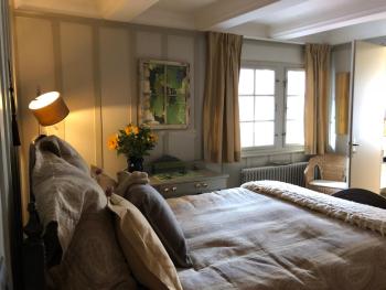 Good4Yew BnB, Zurigo (foto 2)