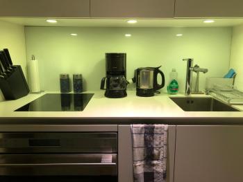 Good4Yew BnB, Zurigo (foto 3)