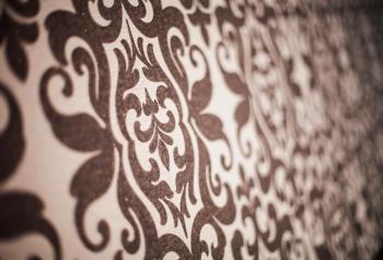 The Pashas House, Istanbul (fotografie 5)