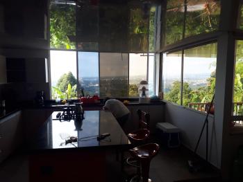 Finca Bella Vista, Calarcá (Foto 3)