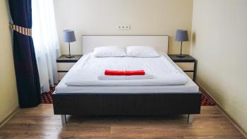Bella Riga Hotel with Self-Check in, Riga (Foto 4)