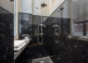 Hotel Locarno, Rzym (zdjęcie 4)