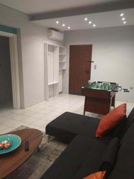 Athenian Luxury apartment, near metro station Chalandri, Nu 2, Athens (photo 5)