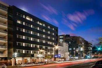 Portus Cale Hotel, Porto (foto 3)