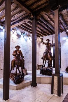Casa de Reyes, Granada (fotografie 5)