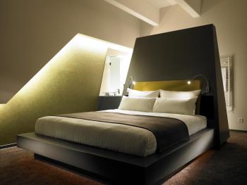Aspria Berlin Ku'damm Sport & Spa, Berlin (zdjęcie 4)