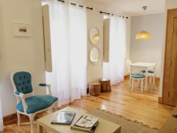 The Heart of Lisbon House, Lisabon (fotografie 2)