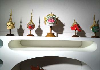 Pimthong Place, Bangkok (photo 2)