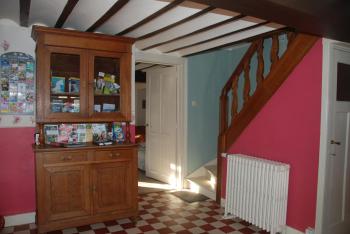 Les Essarts, Spa (foto 3)