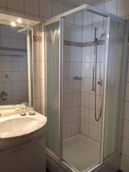 Studio Bel-Hüs / Bel-Häx, Blatten bei Naters (foto 5)