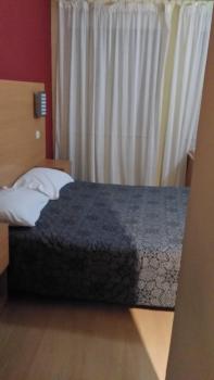 Guest House Estrela, Porto (fotografie 3)