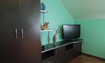 Maxima, Kam"janec'-Podil's'kyj (foto 5)