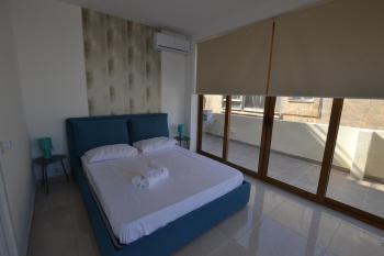 Valletta Dream Suites Penthouse, Valletta (zdjęcie 5)