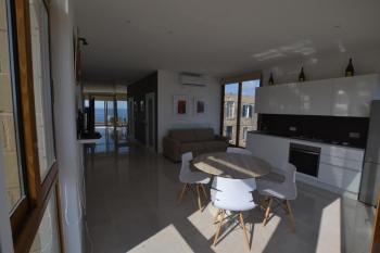 Valletta Dream Suites Penthouse, Valletta (zdjęcie 4)