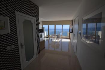 Valletta Dream Suites Penthouse, Valletta (zdjęcie 2)