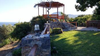 Elgini Studios, Plakias (Foto 4)