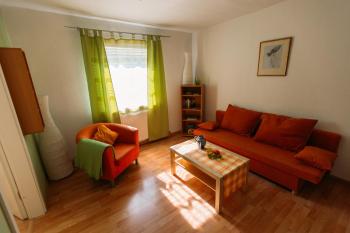 flat2let Apartment 6, Francoforte sul Meno (foto 4)