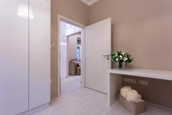Xen Premium Apartment, Budapešť (fotografie 4)