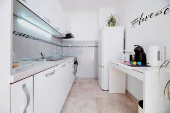 Apartment DORA Split, Split (photo 3)