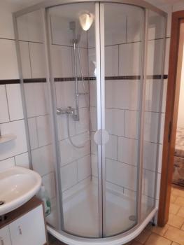 Kleine Ferienwohnung am Stadtrand von Leipzig, Lipsko (fotografie 4)