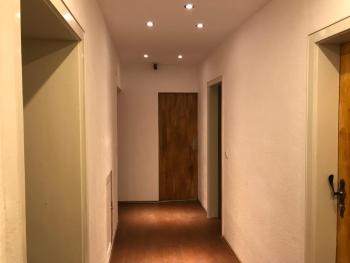 TU Ferienzimmer in Ulm Stadtmitte, Ulm (fotografie 3)