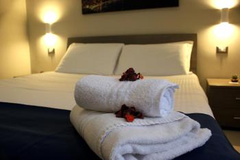 Relais Borbonico, Neapel (Foto 3)