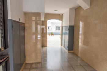 Apartamento cerca de la Playa y el Centro, Walencja (zdjęcie 4)
