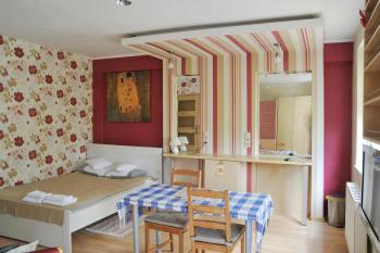 Wood Creek Apartments, Breslau (Foto 5)
