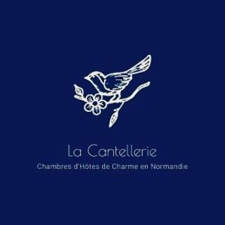 La Cantellerie, Courseulles-sur-Mer (foto 3)