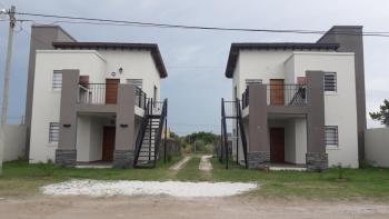 La soleada, San Clemente del Tuyú (zdjęcie 5)